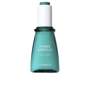 Power Ampoule Reduce Pores 35ML