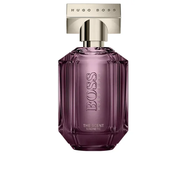 The Scent For Her Magnetic EDP 50ML