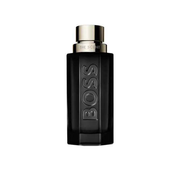 The Scent For Him Magnetic Eau de Parfum 50ML