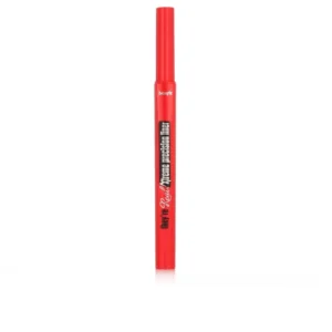 Xtreme Precision Waterproof Eyeliner 0.35ml