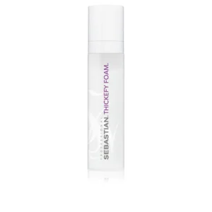 Thickefy Foam Volume and Hold Styling Foam 190ML