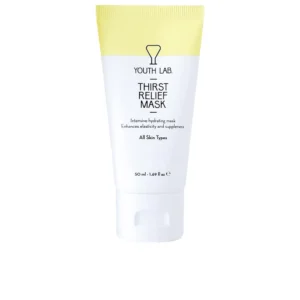Thirst Relief Mask 50ML