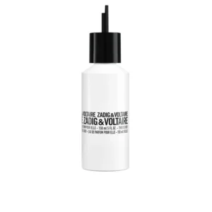 This Is Her! EDP Refill 150ML