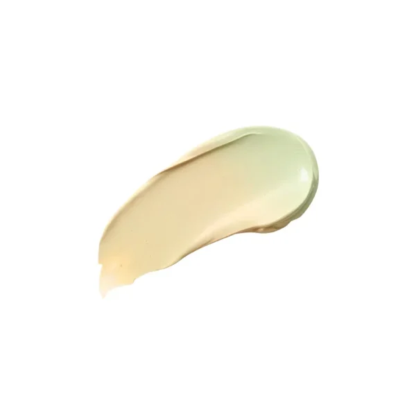 DR.JART+ | CICAPAIR | Facial Treatments - Image 2
