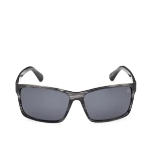 Timberland Polarized Sunglasses 150 mm