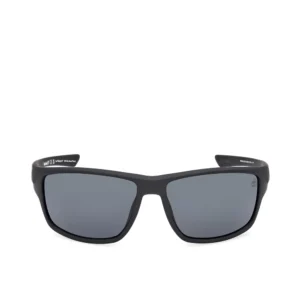 Timberland Polarized Sunglasses 65mm