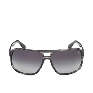 Polarized Sunglasses 20D 150mm