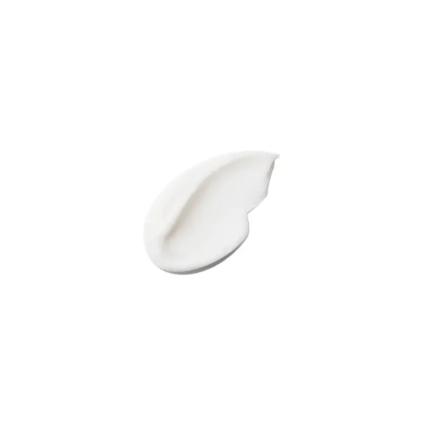 Time-Filler 5XP Absolute Wrinkles Cream 50ML - Image 4