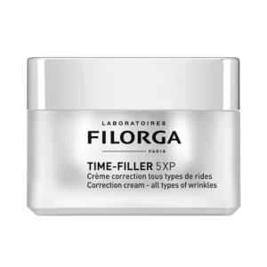 Time-Filler 5XP Absolute Wrinkles Cream 50ML