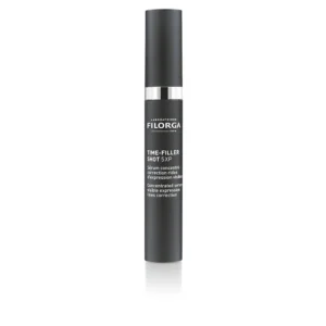 Time-Filler Shot Serum 15ML for Wrinkle Correction