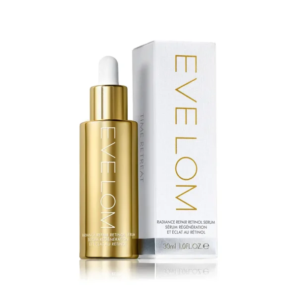 Time Retreat Retinol Serum 30ML for All Skin Types - Image 2