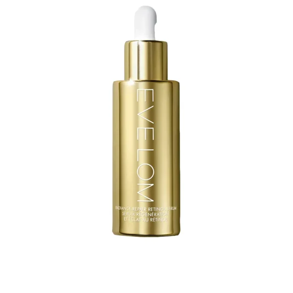 Time Retreat Retinol Serum 30ML for All Skin Types