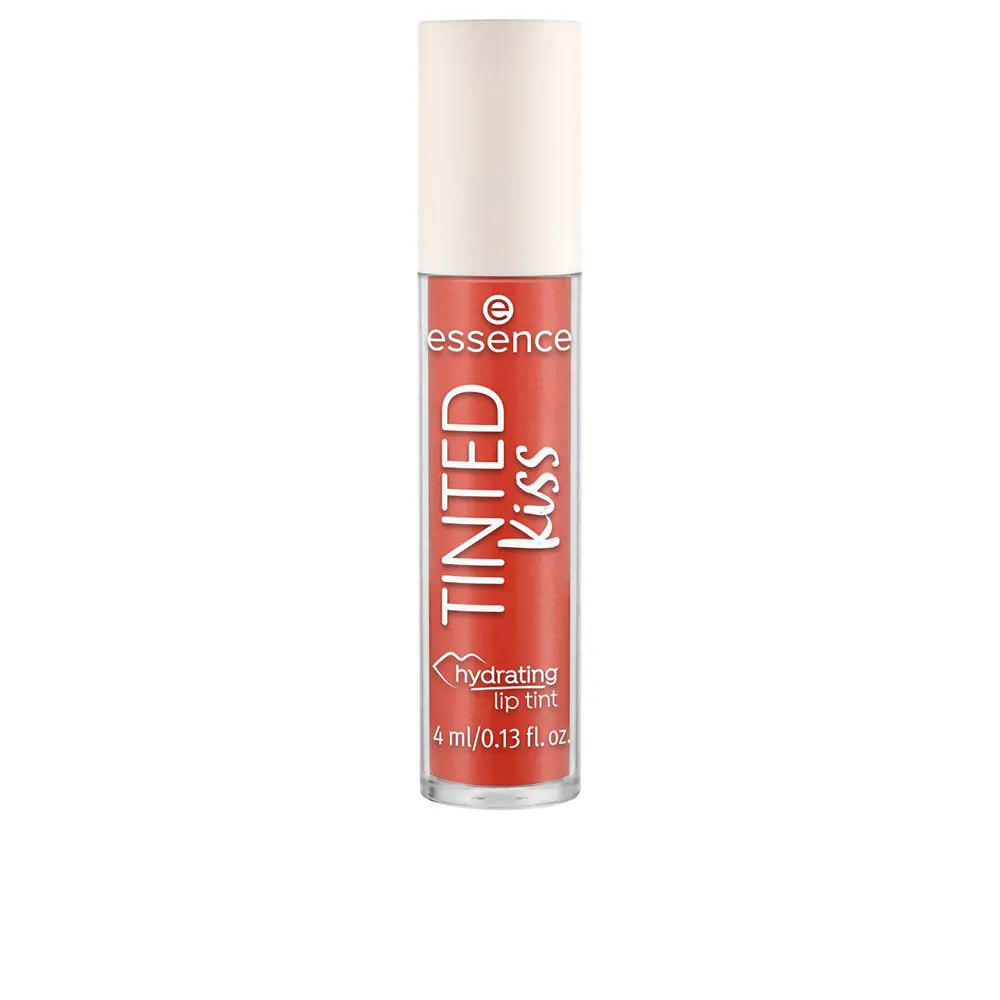 Tinted Kiss Lip Stain 4ML