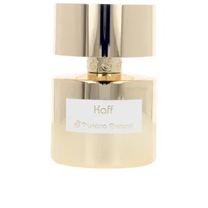 KAFF Eau de Parfum 100ML