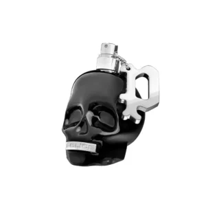 To Be Bad Guy Eau de Toilette Spray 75ML