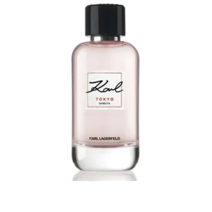 Tokyo Shibuya Femme Eau de Parfum 100ML