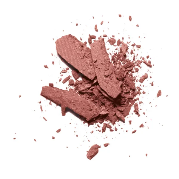 Toleriane Blush #01 5g - La Roche-Posay Makeup - Image 2