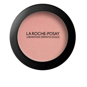 Toleriane Blush #01 5g - La Roche-Posay Makeup