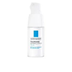 Toleriane Dermallergo Eye Cream 20ML