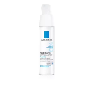 Toleriane Dermallergo Fluid 40ML