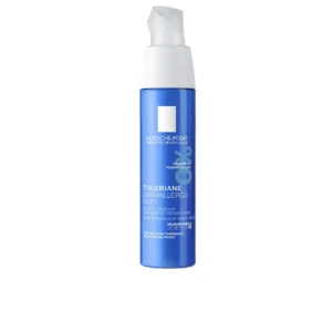Toleriane Dermallergo Night Cream 40ML
