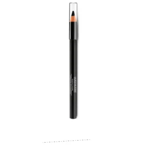 Toleriane Eye Pencil #Black 1g