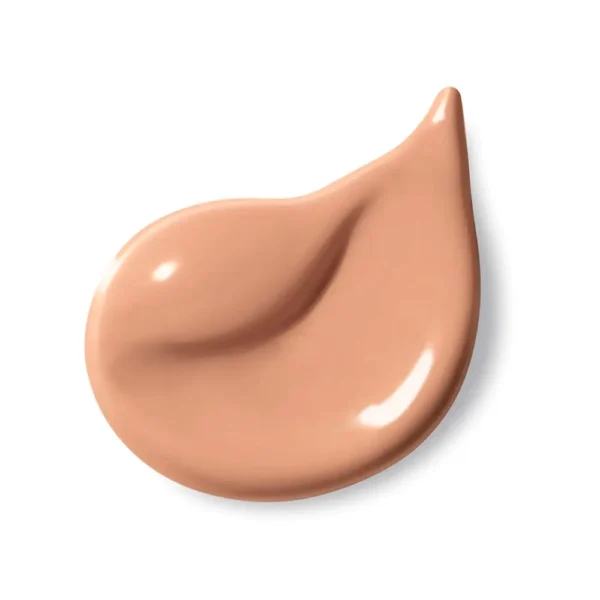LA ROCHE POSAY | TOLERIANE | Face - Image 2