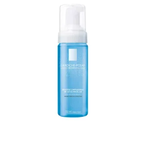 Toleriane Micellar Foam 150ML - Make-Up Remover