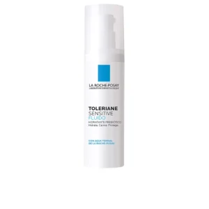 Toleriane Sensitive Fluid 40ml