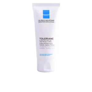 Toleriane Sensitive Moisturizer 40ML