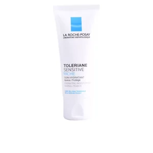 Toleriane Sensitive Rich Cream 40 ml