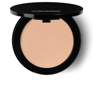 Toleriane Teint Mineral Compact Corrector #11
