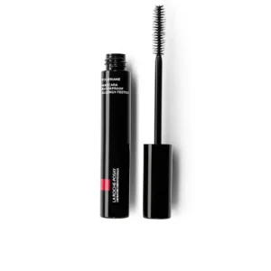 Toleriane Waterproof Mascara 7.6ML