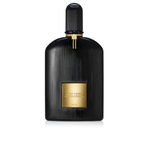 Black Orchid Eau De Parfum Spray 100ML