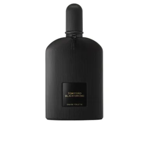 Black Orchid Eau de Toilette 100ML