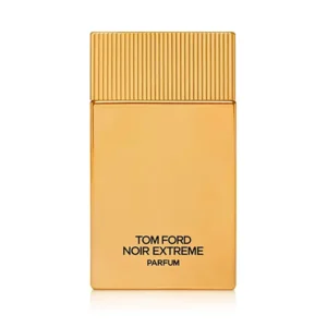 Noir Extreme Eau de Parfum 100ML