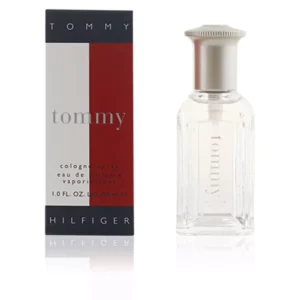 Tommy Eau de Toilette Spray 30ML
