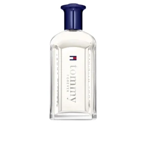 Tommy Forever Eau de Toilette 100ML