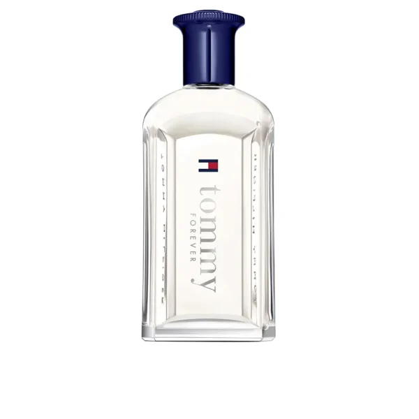 Tommy Forever Eau de Toilette 100ML