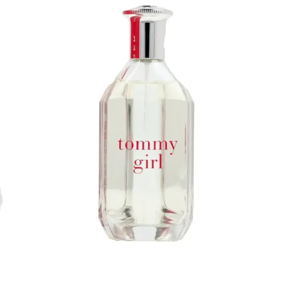 Tommy Girl Eau De Toilette 100 ML