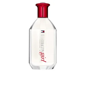 Tommy Girl Forever Eau de Toilette 100ML