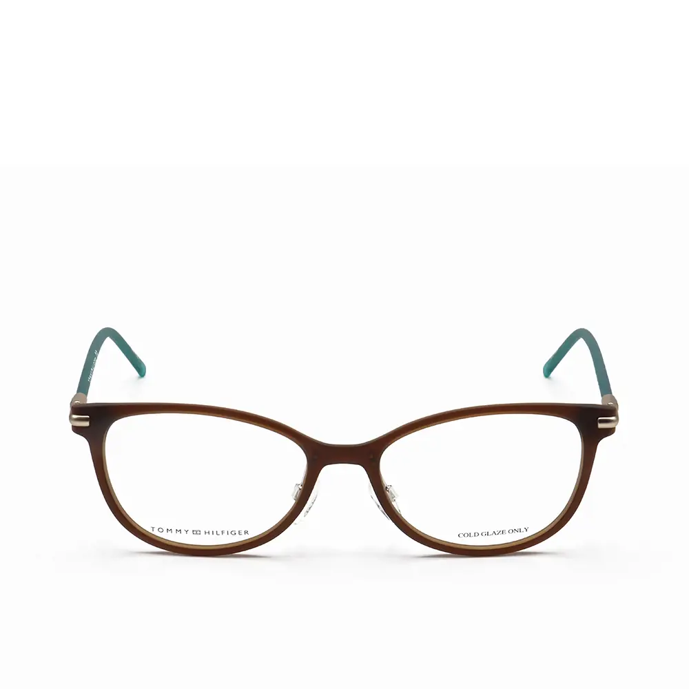 Cat Eye Reading Glasses 140mm