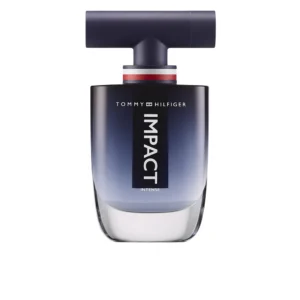 Tommy Hilfiger Impact Intense Eau de Parfum 100ML