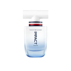 Tommy Hilfiger Impact Together Eau de Toilette 50ML