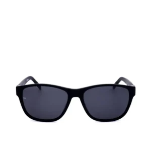 Tommy Hilfiger Rectangular Sunglasses 145mm - Black
