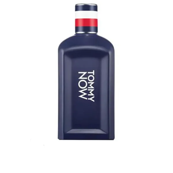 Tommy Now Eau de Toilette 100ml