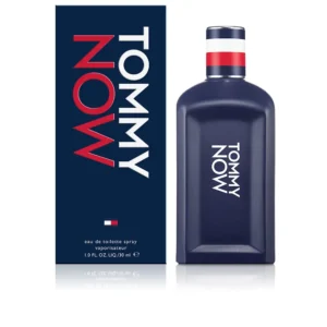Tommy Now Eau de Toilette 30ML