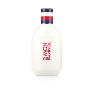 Tommy Now Girl Eau de Toilette 30ML