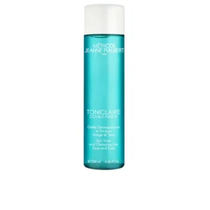 Toniclaire Double Purity Makeup Remover 200ml