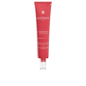 Tonuçia Concentrated Youth Serum 75ML